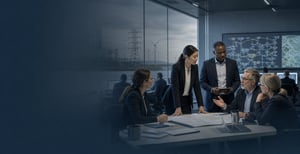 Cyber Resilience Framework for Modern Utilities